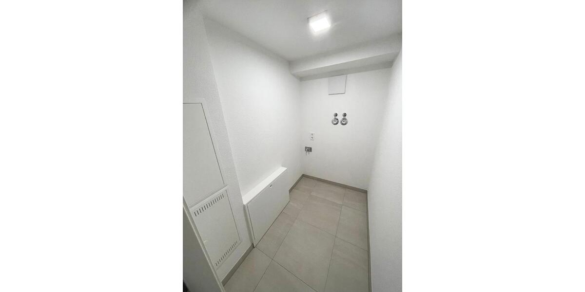 Etagenwohnung Ilsfeld - 4 Zimmer, 99 m&sup2;, 1.340&euro; | Angebot:24963218