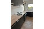 Etagenwohnung Kirchardt - 3 Zimmer, 89 m&sup2;, 250.000&euro; | Angebot:26141180