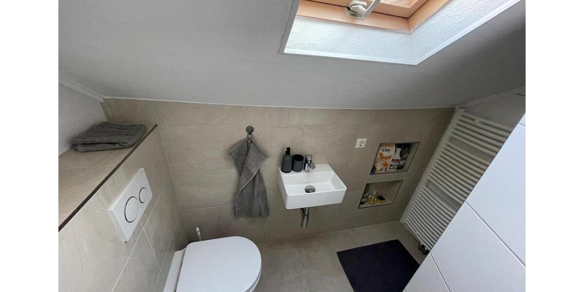 Einfamilienhaus Waibstadt - 5 Zimmer, 100 m&sup2;, 270.000&euro; | Angebot:23270348