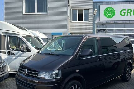 VW T5 Transporter 162.000 km 16.900 &euro; Besigheim 74354