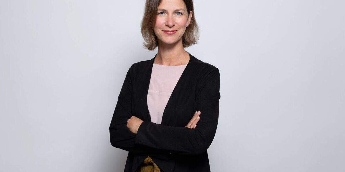 Doppelhaushälfte Niefern-Öschelbronn Niefern - 4 Zimmer, 117 m&sup2;, 587.443&euro; | Angebot:25664865