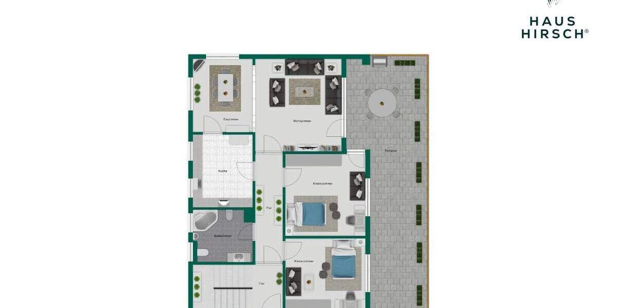Mehrfamilienhaus, Wohnhaus Oberderdingen Großvillars - 8 Zimmer, 201 m&sup2;, 520.000&euro; | Angebot:25711755