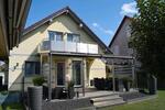 Einfamilienhaus Eppingen - 5 Zimmer, 132 m&sup2;, 750.000&euro; | Angebot:26396396