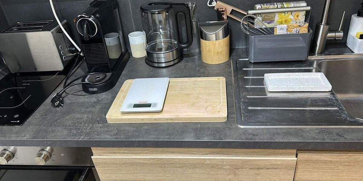 Einfamilienhaus Wiesenbach - 7 Zimmer, 140 m&sup2;, 1.500&euro; | Angebot:25683549