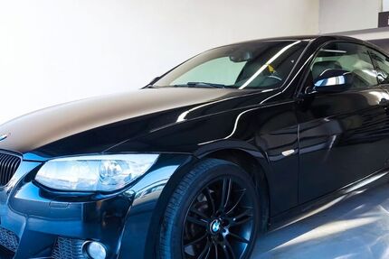 BMW 330 182.000 km 16.955 &euro; Heilbronn-Talheim 74388