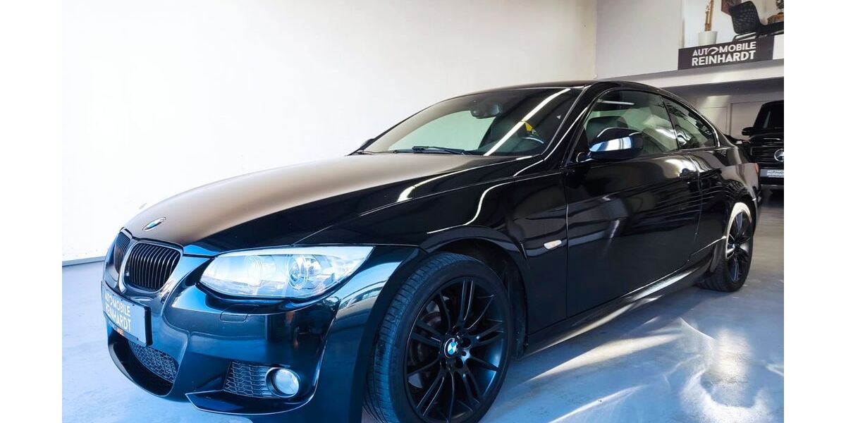 BMW 330 182.000 km 16.955 &euro; Heilbronn-Talheim 74388