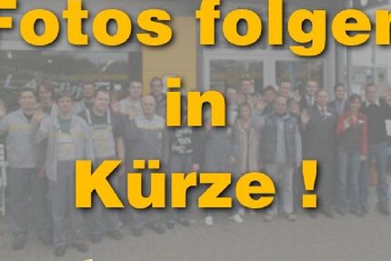 Renault Megane E-TECH 21.000 km 20.960 &euro; Bietigheim-Bissingen 74321