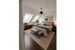 Maisonettenwohnung Bad Rappenau - 3.5 Zimmer, 65 m&sup2;, 249.000&euro; | Angebot:26852718
