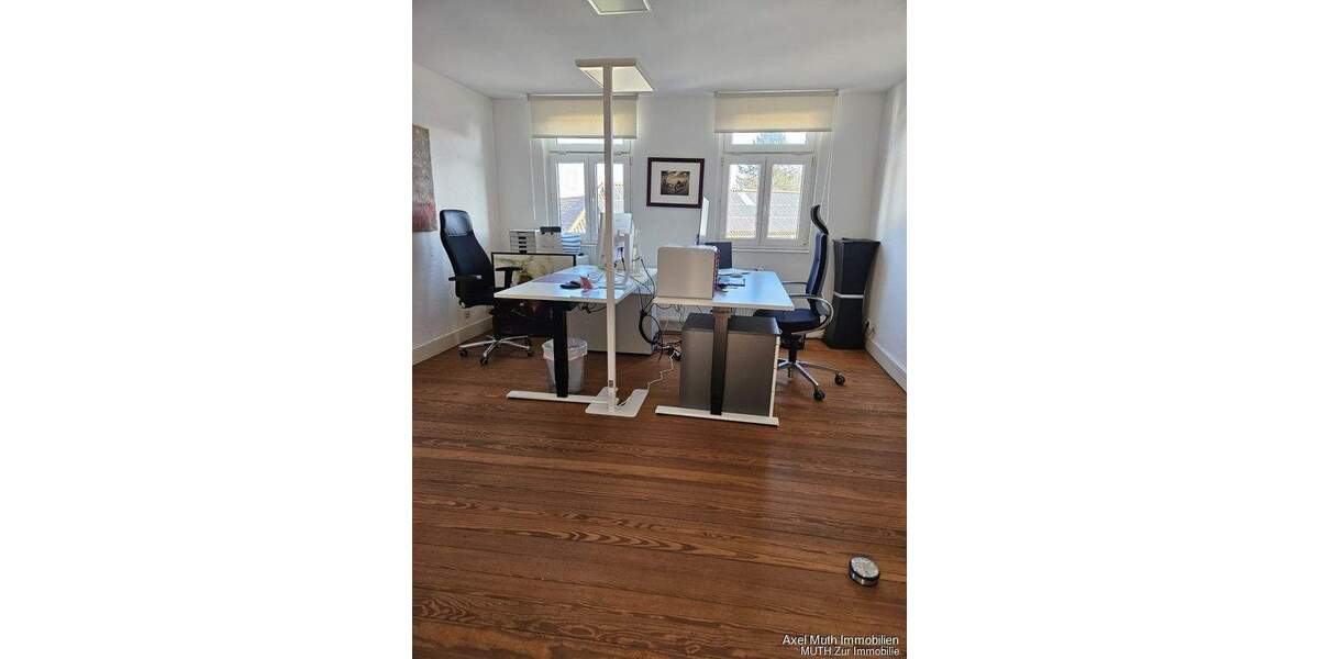 Einfamilienhaus Eppingen Rohrbach - 7 Zimmer, 142 m&sup2;, 350.000&euro; | Angebot:25768122