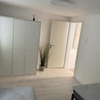 Einfamilienhaus Bruchsal - 3 Zimmer, 70 m&sup2;, 272.000&euro; | Angebot:25993915