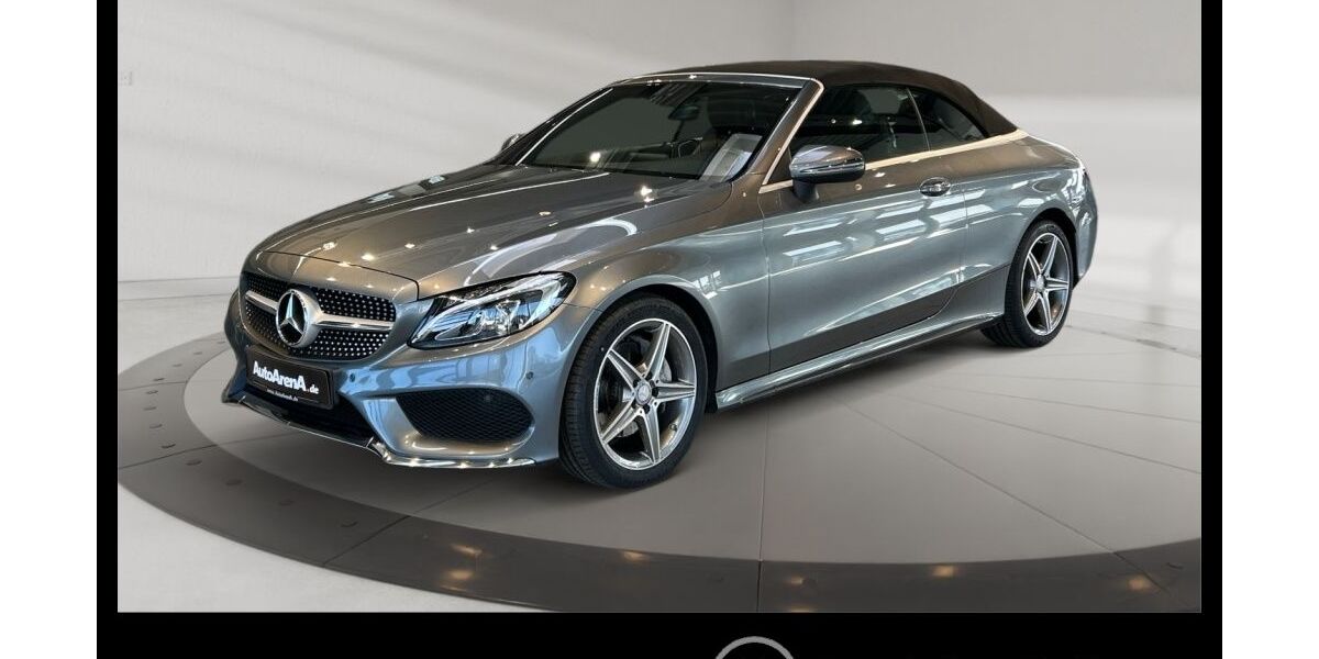 Mercedes-Benz C 180 111.653 km 22.979 &euro; Neckarsulm-Obereisesheim 74172