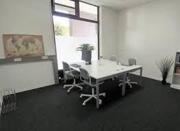 Gewerbeobjekt Walldorf - 250&euro; | Angebot:25545563