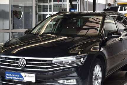 VW Passat Variant 149.782 km 21.900 &euro; Bad Friedrichshall 74177
