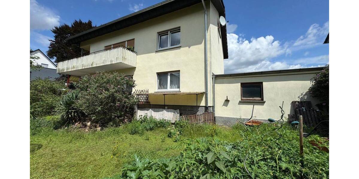 Mehrfamilienhaus, Wohnhaus Sandhausen - 1 Zimmer, 222 m&sup2;, 800.000&euro; | Angebot:25735328