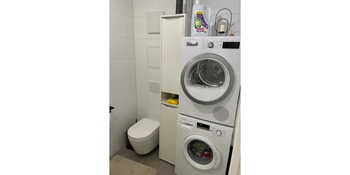 Etagenwohnung Illingen - 4 Zimmer, 90 m&sup2;, 320.000&euro; | Angebot:24753316