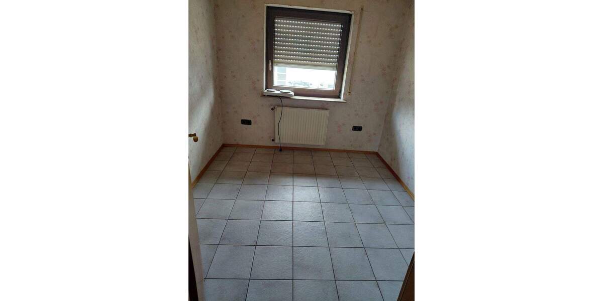 Mehrfamilienhaus, Wohnhaus Hambrücken - 1 Zimmer, 198 m&sup2;, 660.000&euro; | Angebot:25760402