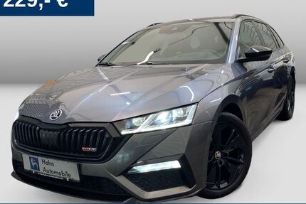 Skoda Octavia 121.806 km 26.890 &euro; Niefern-Öschelbronn 75223