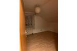 Dachgeschoßwohnung Ittlingen - 2 Zimmer, 68 m&sup2;, 870&euro; | Angebot:25945574