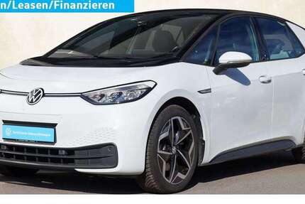 VW ID.3 110.000 km 20.940 &euro; Weingarten 76356
