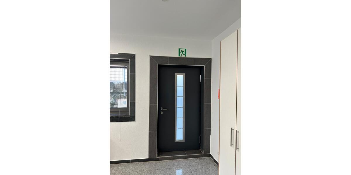 Gewerbeobjekt Massenbachhausen - 1.200&euro; | Angebot:14407408