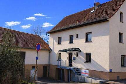 Haus Lobbach / Waldwimmersbach Waldwimmersbach - 9 Zimmer, 200 m&sup2;, 299.000&euro; | Angebot:25693260