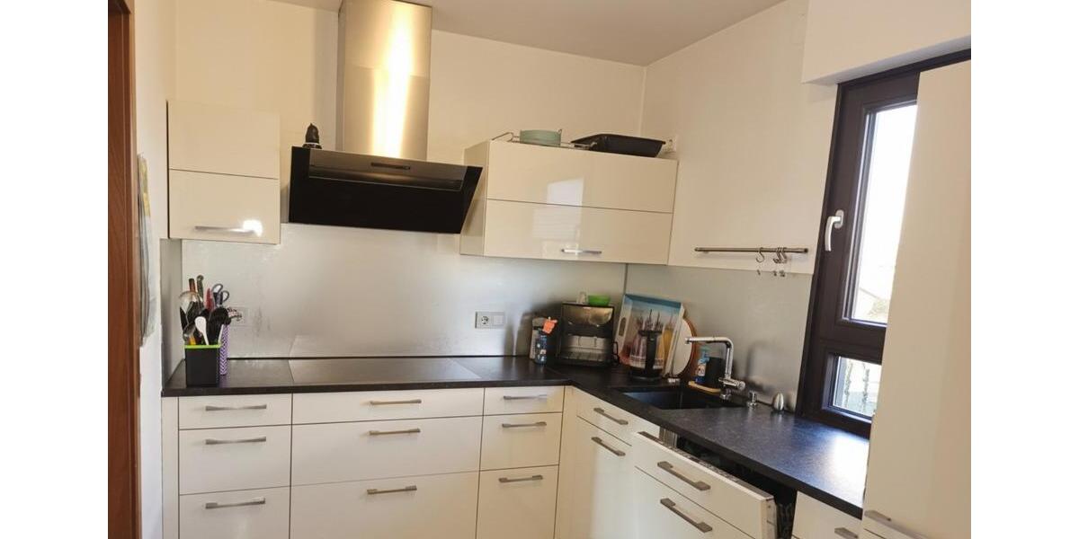 Einfamilienhaus Knittlingen - 5 Zimmer, 162 m&sup2;, 509.000&euro; | Angebot:25973855