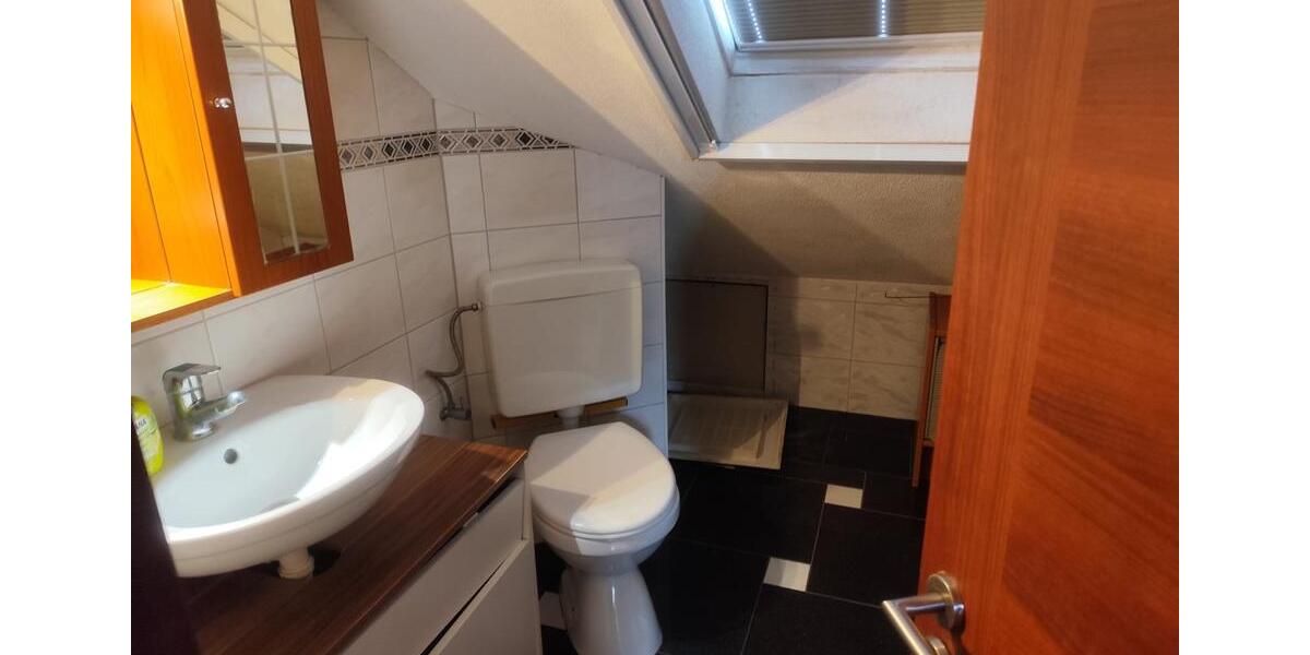 Mehrfamilienhaus, Wohnhaus Oedheim - 8 Zimmer, 203 m&sup2;, 550.000&euro; | Angebot:24605824