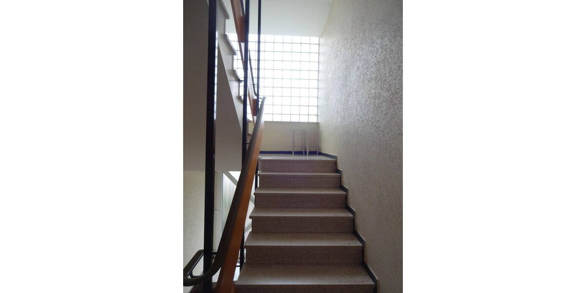 Mehrfamilienhaus, Wohnhaus Wiesenbach - 8 Zimmer, 250 m&sup2;, 695.000&euro; | Angebot:26020865