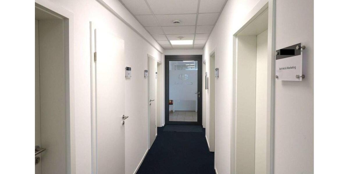 Gewerbeobjekt Oedheim - 179&euro; | Angebot:20680526