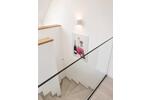 Maisonettenwohnung Bad Rappenau - 5.5 Zimmer, 160 m&sup2;, 660.000&euro; | Angebot:26960672