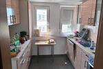 Etagenwohnung Heilbronn Böckingen - 4 Zimmer, 78 m&sup2;, 1.000&euro; | Angebot:26339947