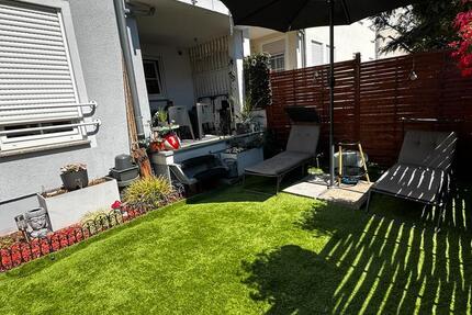 Wohnung Brackenheim - 3 Zimmer, 78 m&sup2;, 284.900&euro; | Angebot:23300110