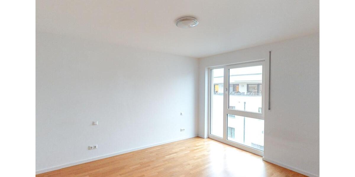 Einfamilienhaus Heilbronn Kernstadt - 3 Zimmer, 110 m&sup2;, 1.435&euro; | Angebot:21312503