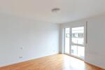 Einfamilienhaus Heilbronn Kernstadt - 3 Zimmer, 110 m&sup2;, 1.435&euro; | Angebot:21312503