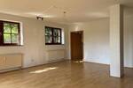 Etagenwohnung Weingarten - 2 Zimmer, 60 m&sup2;, 158.000&euro; | Angebot:26753212