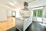 Etagenwohnung Heilbronn Kernstadt - 3 Zimmer, 130 m&sup2;, 1.400&euro; | Angebot:20837850