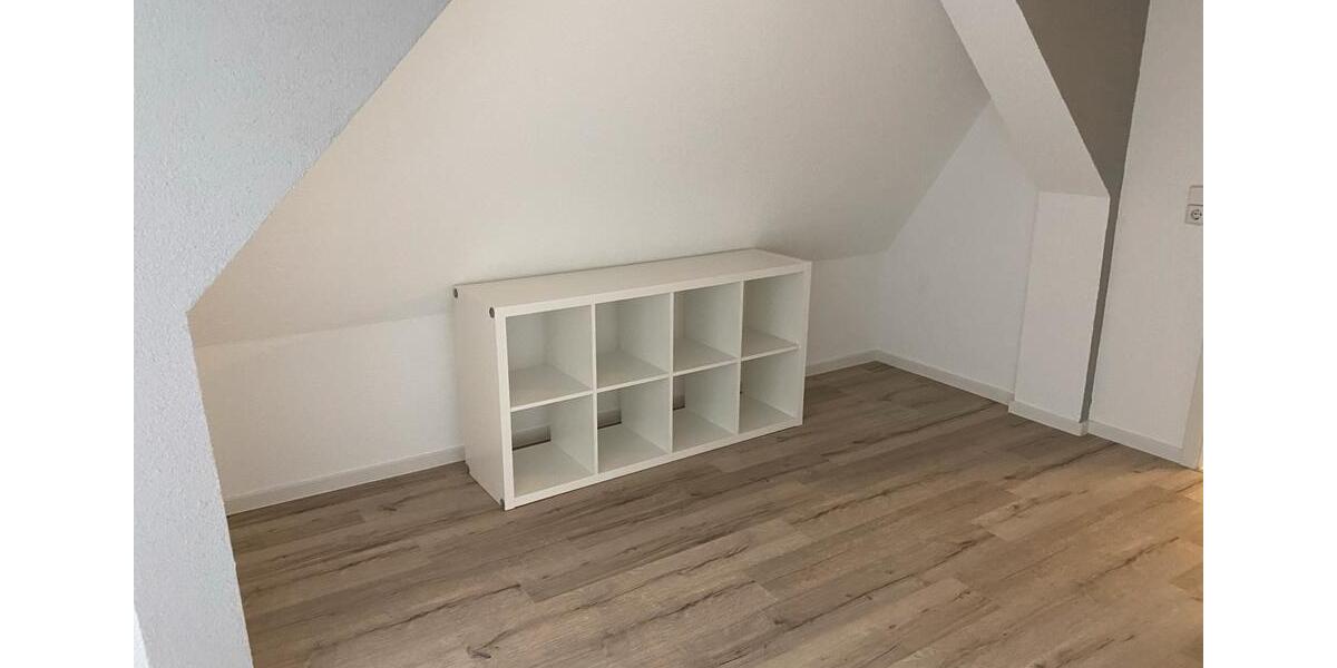 Maisonettenwohnung Neckarsulm - 5.5 Zimmer, 1 m&sup2;, 1.800&euro; | Angebot:25173146