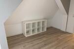 Maisonettenwohnung Neckarsulm - 5.5 Zimmer, 1 m&sup2;, 1.800&euro; | Angebot:25173146