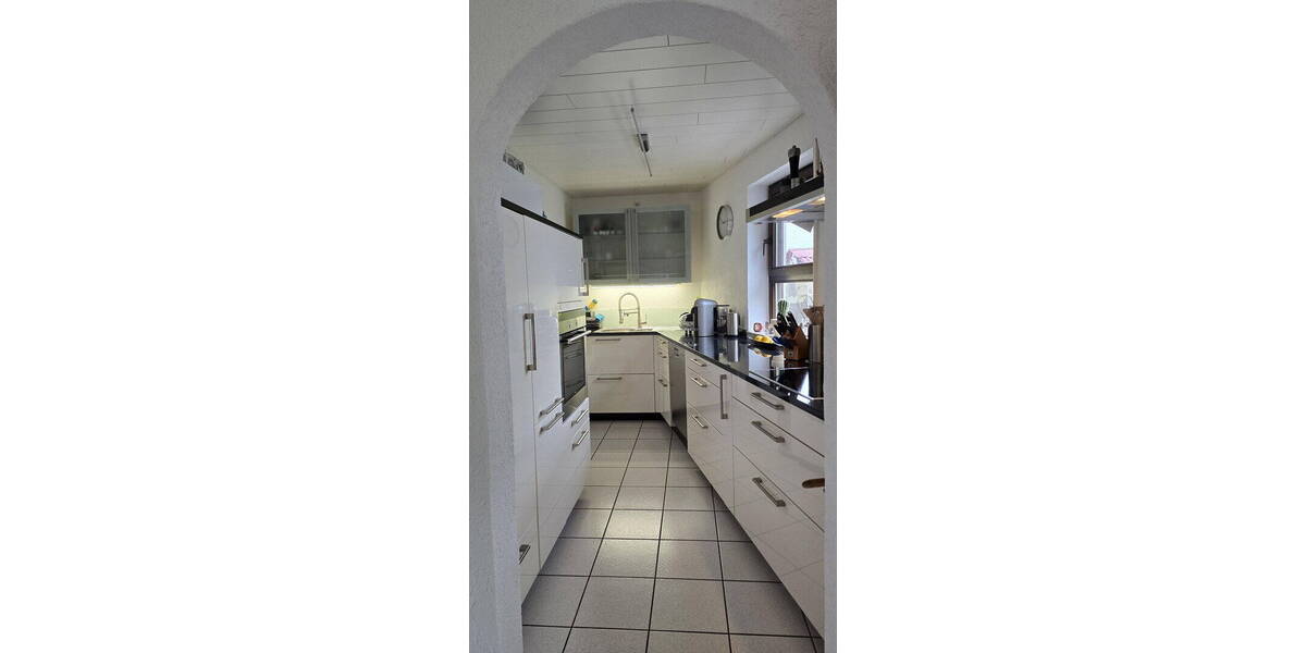 Doppelhaushälfte Sinsheim Waldangelloch - 4 Zimmer, 125 m&sup2;, 439.000&euro; | Angebot:25657406