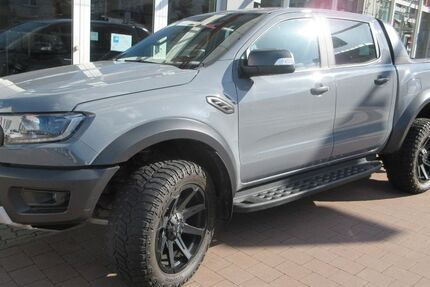 Ford Raptor 85.300 km 37.480 &euro; Niefern-Öschelbronn 75223
