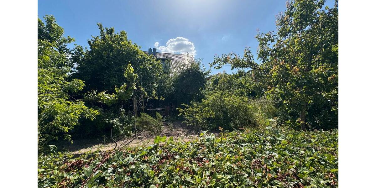 Mehrfamilienhaus, Wohnhaus Ubstadt-Weiher Weiher - 2 Zimmer, 120 m&sup2;, 349.000&euro; | Angebot:26730238
