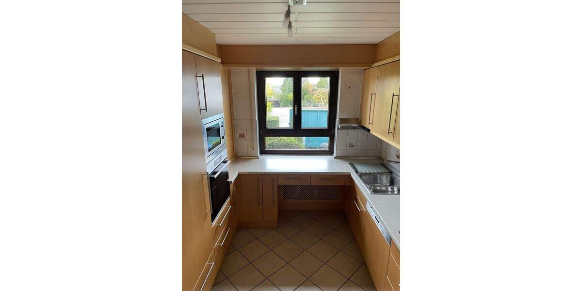 Einfamilienhaus Abstatt - 5 Zimmer, 186 m&sup2;, 789.000&euro; | Angebot:25851923