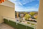 STILVOLL, RENOVIERT MIT HAUSPOOL - Etagenwohnung Bretten | Angebot:26766085