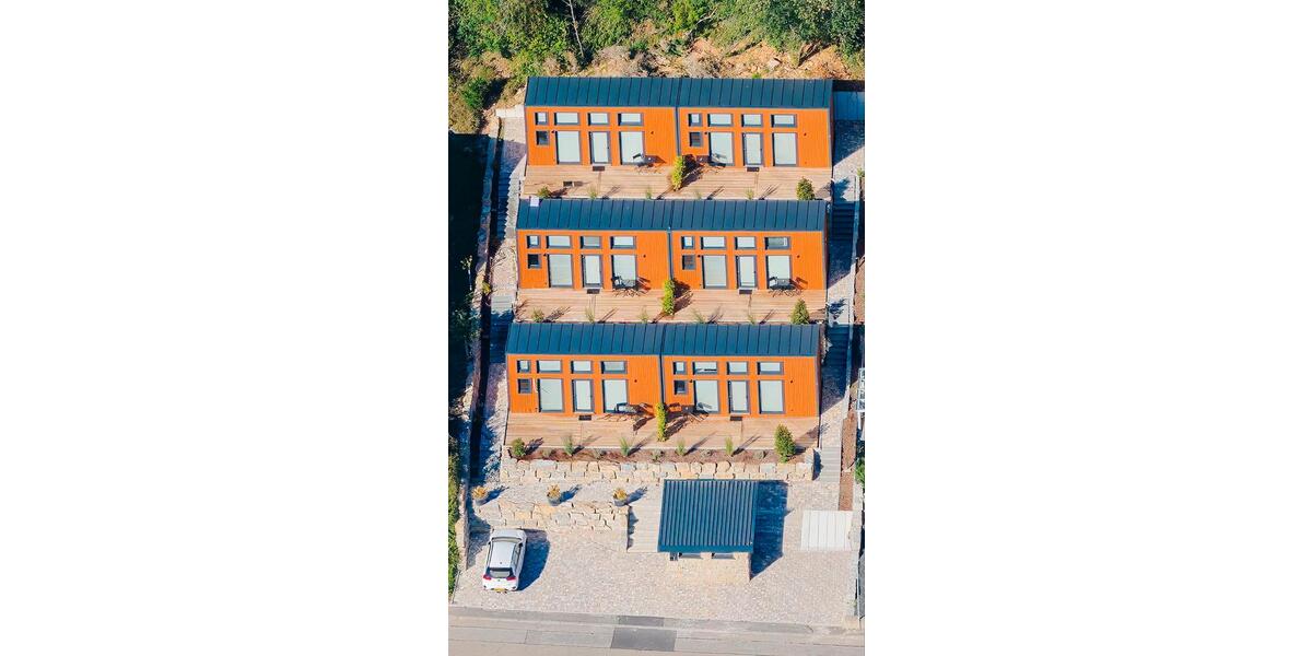 Erdgeschoßwohnung Eisingen - 1 Zimmer, 30 m&sup2;, 870&euro; | Angebot:24374189