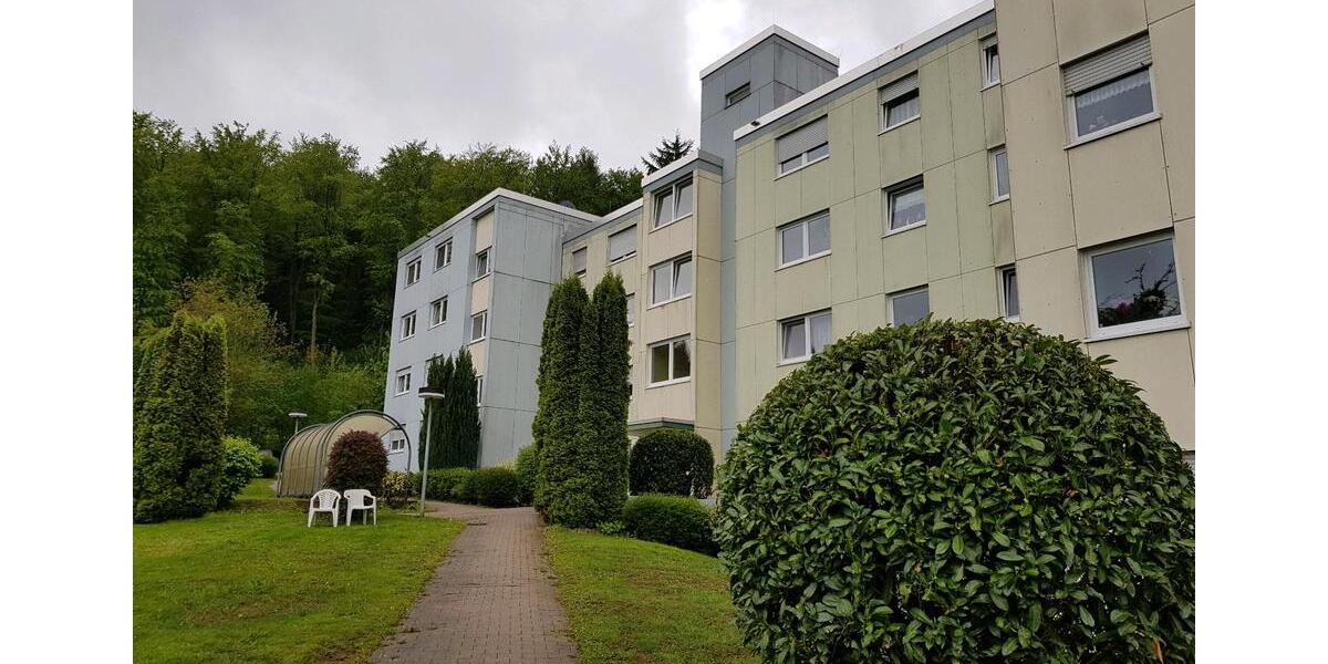 Etagenwohnung Mauer - 2 Zimmer, 65 m&sup2;, 690&euro; | Angebot:25986897