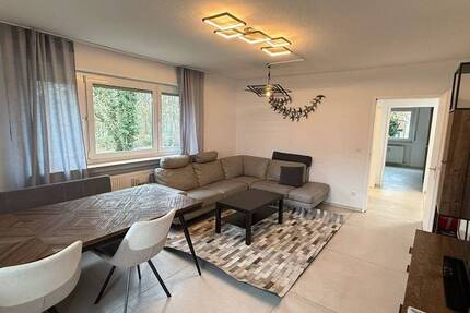 Wohnung Weinsberg - 3 Zimmer, 78 m&sup2;, 1.500&euro; | Angebot:25780399