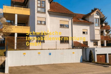 Wohnung Markgröningen - 28 Zimmer, 792 m&sup2;, 1.650.000&euro; | Angebot:25538929