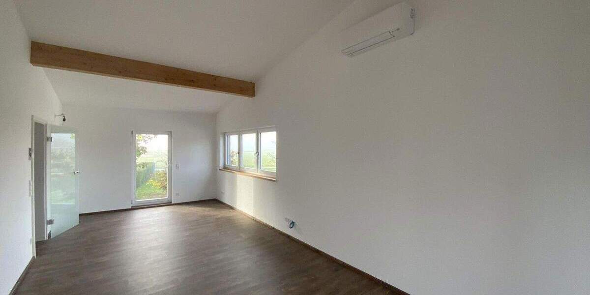 Gewerbeobjekt Untereisesheim - 750&euro; | Angebot:25745773