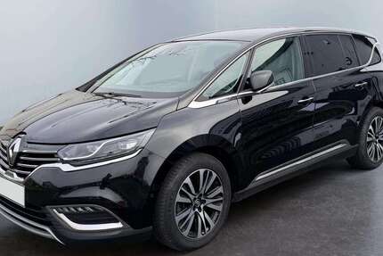 Renault Espace 89.700 km 19.900 &euro; Bietigheim-Bissingen 74321