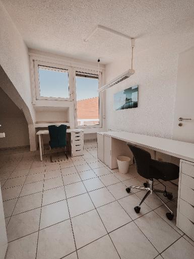 Gewerbeobjekt Walldorf - 885&euro; | Angebot:25961035